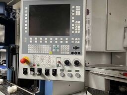 Emag VL 5i