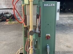 Dalex PMS 11-4 G3