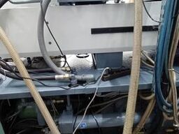 Battenfeld BK-T 1000/400