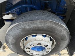 Volvo FH13.440 8x2 Euro5 VEB