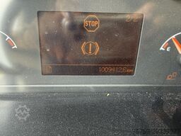 Volvo FH13.440 8x2 Euro5 VEB