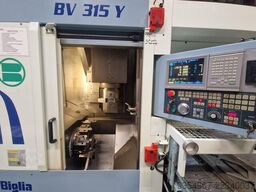 BIGLIA BV315Y