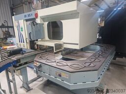 BIGLIA BV315Y
