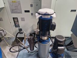 BIGLIA BV315Y