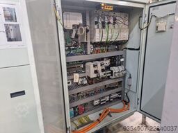 BIGLIA BV315Y