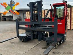 Combilift C3000 STE - TRIPLEX