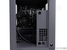 CORMAK LUFT 700 VSD+PM + BUTLA 200L PION