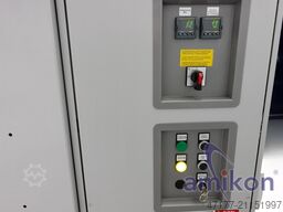 CTS C-40/350 Ex/l -40°C /+180°C