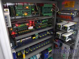 CTS C-40/350 Ex/l -40°C /+180°C