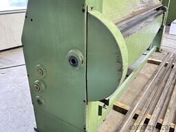 RAS 68.20. 2540 x 3mm