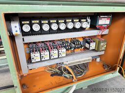 RAS 68.20. 2540 x 3mm