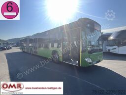 Mercedes-Benz O 530 G Citaro