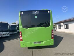 Mercedes-Benz O 530 G Citaro