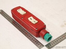 Elprom-Iskra AKPT-64