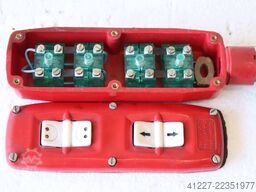Elprom-Iskra AKPT-64