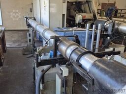 Mazak QT-8NSP