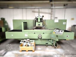 Stöckel FL 10/60 SPS
