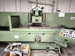 Stöckel FL 10/60 SPS