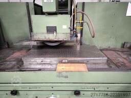 Stöckel FL 10/60 SPS