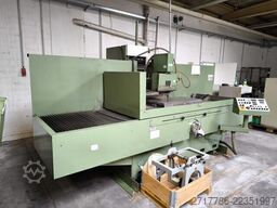 Stöckel FL 10/60 SPS