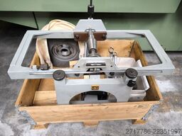 Stöckel FL 10/60 SPS