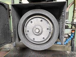 Stöckel FL 10/60 SPS