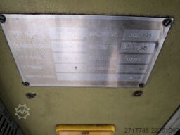 Stöckel FL 10/60 SPS