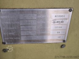 Stöckel FL 10/60 SPS
