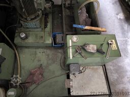 Stöckel FL 10/60 SPS