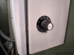 Stöckel FL 10/60 SPS