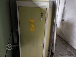 Stöckel FL 10/60 SPS