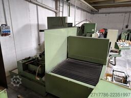 Stöckel FL 10/60 SPS