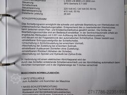 Stöckel FL 10/60 SPS