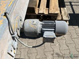 Konecranes 6300kg