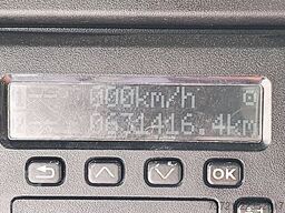 SCANIA G450