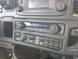 SCANIA G450