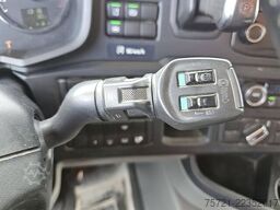 SCANIA G450