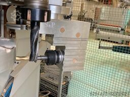 BIESSE ROVER B 4.40
