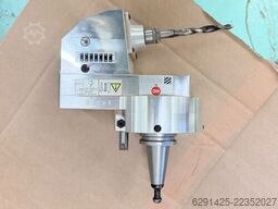 BIESSE ROVER B 4.40