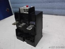 Siemens 3UA60 00-2X