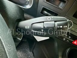 Mercedes-Benz Actros 1942 StreamSpace / Euro 6 / 2 x Tank