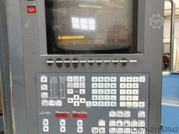 MAZAK MTV 655/60