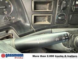 Mercedes-Benz Actros 3241 K 8x4/4