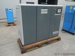 Atlas Copco GA22VSDFF