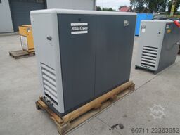 Atlas Copco GA22VSDFF