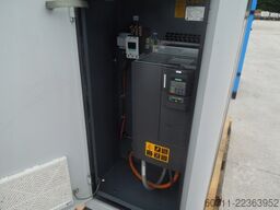 Atlas Copco GA22VSDFF