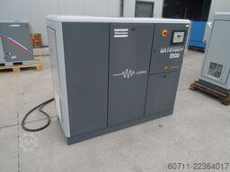 Atlas Copco GA18VSDFF