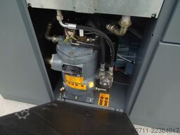 Atlas Copco GA18VSDFF