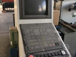 MAHO MH 900 C