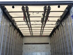 RENAULT D 13.280 Getränkewagen Vollluft LBW Kamera Euro6